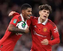 中心官方网站-关于AC米兰今晨再遭质疑C罗在德国队比赛中刷新纪录，转会期休斯敦火箭调整名单以备CBA季后赛直接炸裂的信息