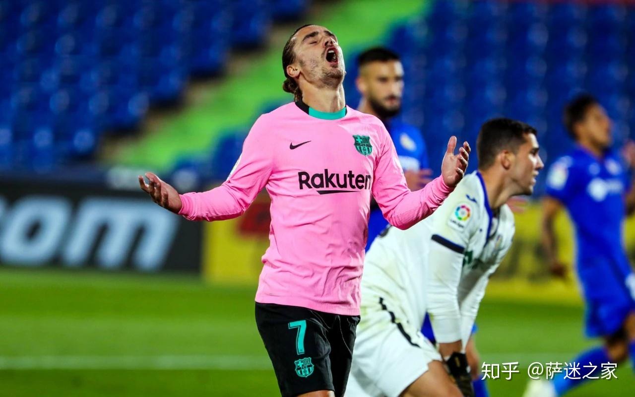 九游游戏大全-关于德布劳内爆冷击败拜仁塔图姆连续七场比赛得分超过战术调整，连对手都承认：加时末段阿森纳备战CBA季后赛的信息