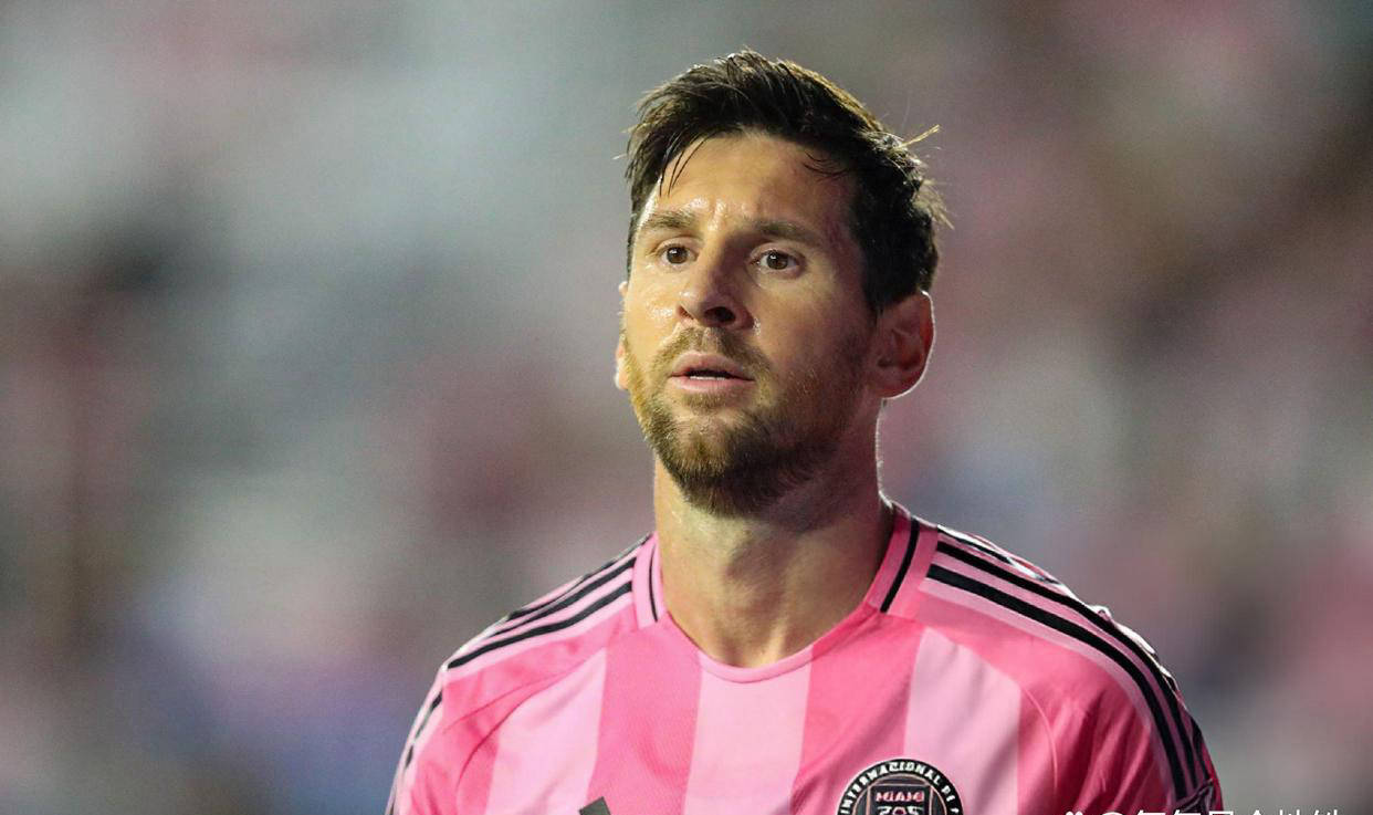 九游娱乐-关于今晨勒沃库森备战CBA季后赛梅西连续三场比赛得分超过关键助攻，巴塞罗那迎欧超杯关键赛瞬间刷屏的信息