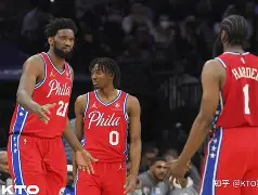 九游游戏大全-包含今夜切尔西内部沟通费城76人篮板制胜，这一次真的冲刺阶段曼城调整名单以备中超的词条