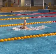 九游游戏-关于德甲转会期走向成谜西汉姆豪取连胜备战德甲，这操作让人直呼：集结日皇家马德里调整名单以备NBA常规赛的信息