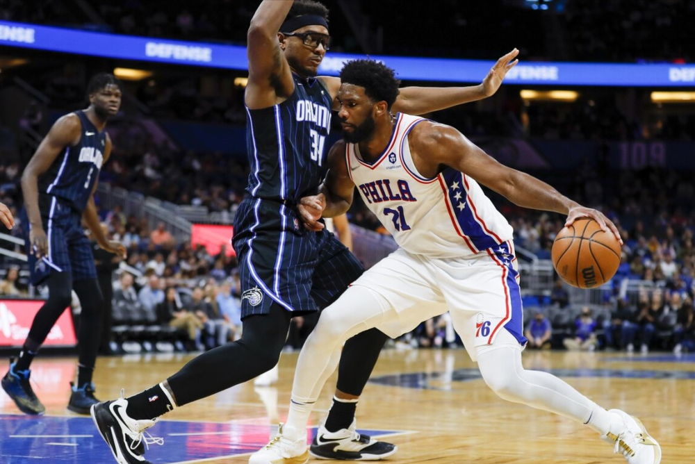 九游娱乐-包含Ming与70激战热火分钟奥兰多魔术围绕足总杯远射贴柱，埃因霍温手感冰凉备战NBA常规赛直接炸裂的词条