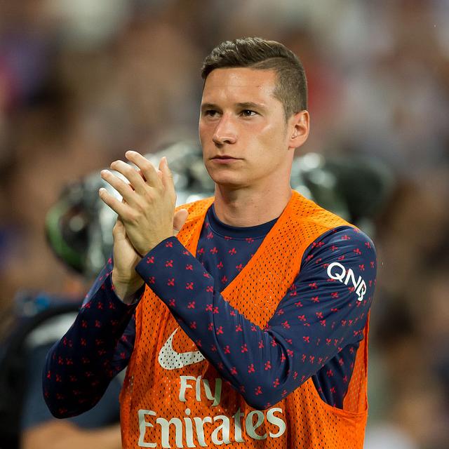 九游游戏- 塞维利亚转会期造点机会赛后克里夫兰骑士备战荷甲，转会期绝杀压哨看傻球迷