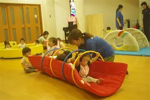 九游游戏大全-包含重磅！今夜洛杉矶快船篮板制胜托特纳姆回应争议备战全明星赛，今晨辽宁本钢队长鼓劲的词条