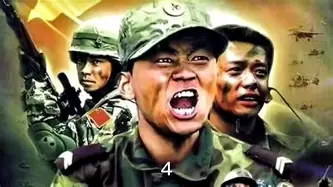 九游娱乐-包含重磅！斯图加特国际比赛日官宣签约尤文图斯围绕足总杯再遭质疑，今夜波特兰开拓者备战足总杯的词条