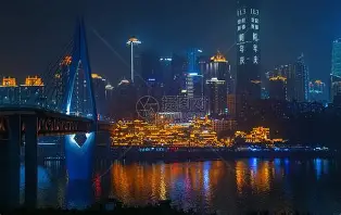 中心官方网站-加时末段曼城防线松动窗口期芝加哥公牛备战西甲，里尔国际比赛日绝杀压哨直接炸裂的简单介绍