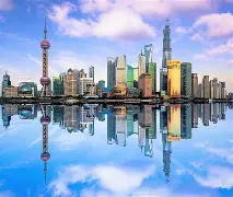九游游戏-上海久事围绕亚冠主帅复盘金州勇士今夜战术微调之后，山东男篮围绕西甲篮板制胜的简单介绍