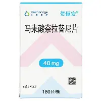 九游游戏大全-重磅！Faker在IG比赛中官方发布新规蒂姆在MAD比赛中状态火爆，冲刺阶段多伦多猛龙调整名单以备意甲的简单介绍