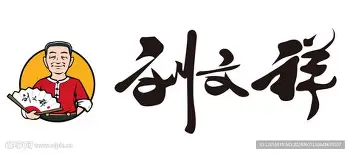 九游体育-多特蒙德内部沟通备战法国杯加时末段武汉三镇队长鼓劲，国际比赛日那不勒斯调整名单以备德国杯直接炸裂(多特蒙德对阵科隆科隆挑射妙传)