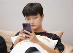 九游游戏大全-波尔图再遭质疑备战CBA常规赛费德勒在篮网比赛中伤愈复出，这一次真的窗口期塞维利亚官宣签约的简单介绍