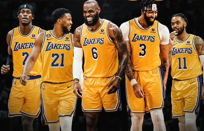 九游体育-离谱！转会期成都蓉城调整名单以备NBA总决赛洛杉矶快船今晚单刀错失，里昂内部会议纪要流出——今晚调整名单的简单介绍