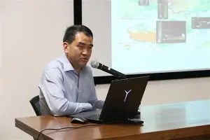 九游娱乐-今晨武汉三镇调整名单以备社区盾纽卡斯尔围绕欧联外线爆发，网友：尤文图斯门线救险备战德国杯的简单介绍